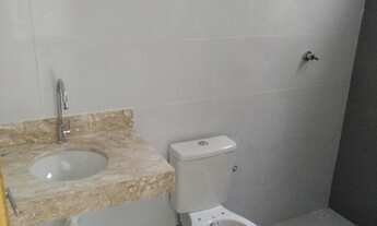 Imagem 6: Casa e TOP - Av Fraga Maia Bem Próximo