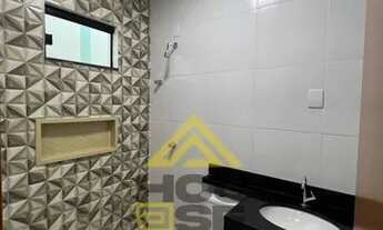 Imagem 2: Aceita Financiamento | Novo Aleixo