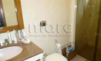 Imagem 2: SÃO PAULO - Apartamento Padrão - ACLIMACAO