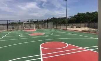 Imagem 3: Passo financiamento apartamento santa cruz 16 mil