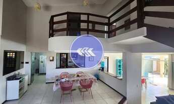 Imagem 4: Casa à venda no bairro Porto Das Dunas - Aquiraz/CE