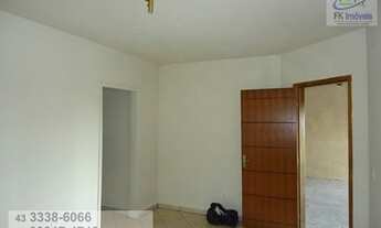 Imagem 4: Casa Jardim da Luz.Próx a av. Jamil Scaff. e a Universidade Tec. do Paraná UFPR