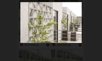 Imagem 4: Excelente duplex em condomíniCasa de condomínio para venda possui 102 metros quadrados com