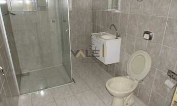 Imagem 7: Casa FRANCA - SP