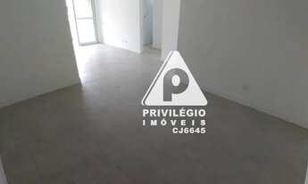 Imagem 5: Catete 2 Quartos bem localizado