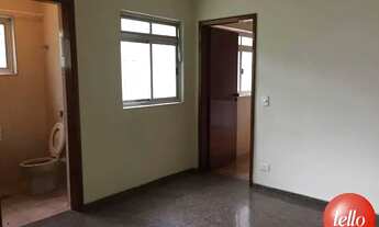 Imagem 4: São Paulo - Casa Comercial - Vila Formosa