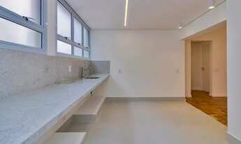 Imagem 5: SÃO PAULO - Apartamento Padrão - CERQUEIRA CÉSAR