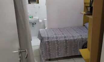 Imagem 3: ! Atlantic Tower Residence