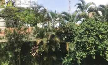 Imagem 7: Casa de Vila em Paraíso - São Paulo