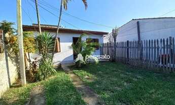 Imagem: Casa com 2 dormitórios para alugar, 60