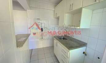 Imagem 5: Apartamento na Vila Mariana, na Rua Baltazar Lisboa, com 1 quarto, 1 vaga de garagem, próx