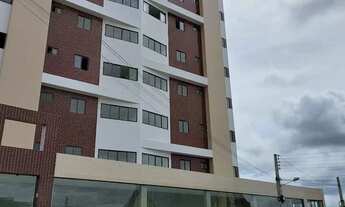 Imagem 6: Alugo apartamento 3/4 no Alto Branco