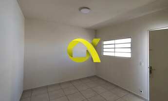 Imagem 5: Casa - Paulicéia