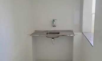 Imagem 3: Casa pra alugar Casa com 3 dormitórios