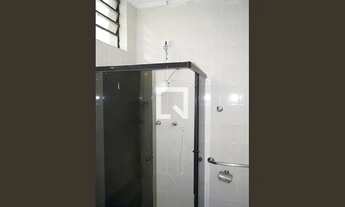 Imagem 7: Casa para Aluguel - Cambuci, 4 Quartos, 240 m2