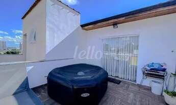 Imagem 4: São Paulo - Casa Padrão - Mooca