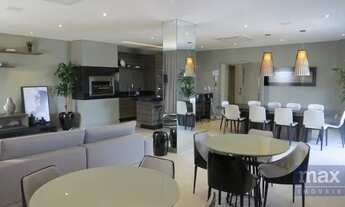 Imagem 3: ITAJAí - Apartamento Padrão - Centro