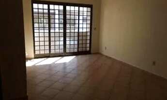 Imagem 5: Apartamento com 3 dormitórios para alugar, 94 m² por R$ 1.347,00/mês - Residencial Flórida