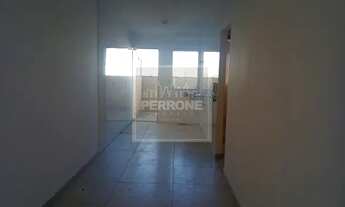 Imagem 2: Apartamento a venda na região do Vila Carrão!!!