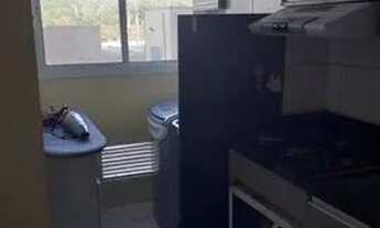 Imagem 6: VITE ANGELIM Apartamento com 2 dormitórios