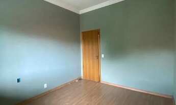 Imagem 6: Casa para aluguel, 3 quartos, 2 suítes, 1 vaga, Jardim Vitória - Belo Horizonte/MG