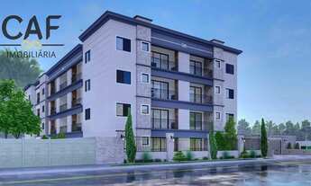 Imagem 3: Apartamento com 2 dormitórios à venda, 58 m² por R$ 499.000,00 - Centro - Holambra/SP