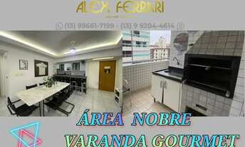 Imagem: Apartamento para Venda em Praia Grande