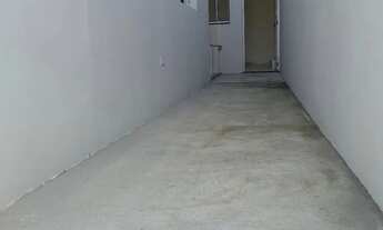 Imagem 6: Vendo Casa Nova portal dos eucaliptos