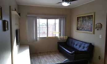 Imagem 7: Casa com 2 dormitórios à venda, 217 m² por R$ 490.000,00 - Jardim Roberto Selmi Dei - Arar