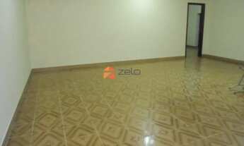 Imagem 7: Casa - Jardim Chapadão - Campinas