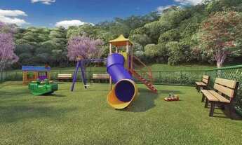 Imagem 7: Reserva do Sol Apartamento 2 Quartos em Jacarepagua