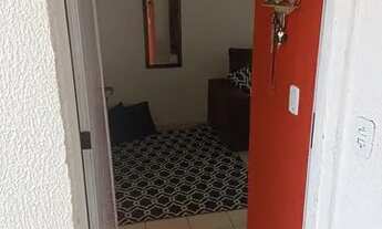 Imagem 3: CASA 2 DORMITÓRIOS 1 SUÍTE PARQUE DA LIBERDADE