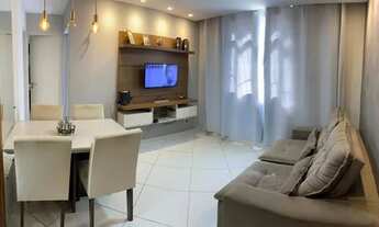 Imagem: M - Vendo Excelente Apartamento Mobiliado