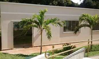 Imagem 2: Apartamento no Bairro Reserva Belas Nações - Condominio B