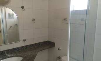 Imagem 3: Moderno O apartamento com 1 quarto