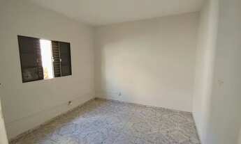 Imagem 7: Casa para aluguel com 50 metros quadrados com 1 quarto em Centro - Guarulhos - São Paulo