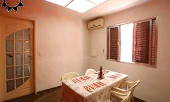 Imagem 7: SOBRADO BELA VISTA