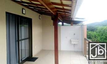 Imagem 7: Cobertura nova, mobiliada e moderna perto das mais belas Praias