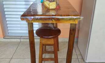 Imagem 2: Aluguel por temporada em Porto Seguro