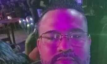 Imagem: Alugo quarto para moças que queiram morar