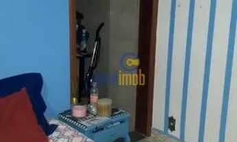 Imagem 6: Sobrado à venda, 120m²- Jardim Carolina- Sorocaba/SP