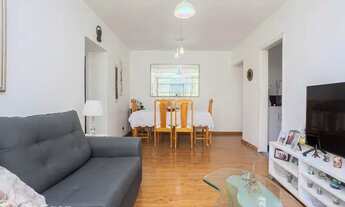 Imagem 3: Apartamento à venda em Rio de Janeiro