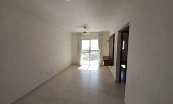 Imagem 2: Apartamento - Campolim