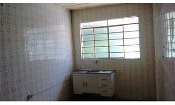 Imagem 14: CASA RESIDENCIAL em São Paulo - SP, São Miguel Paulista