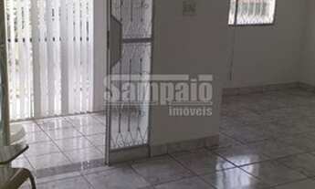 Imagem 3: Campo Grande Casa com 3 dormitórios