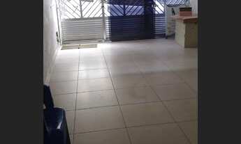 Imagem 7: 88- SOBRADO A VENDA