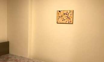 Imagem 7: Extra TOP - Flat 1 quarto Mobiliado - Parnamirim