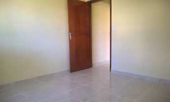 Imagem 4: Casa com 1 dormitório para alugar em Belo Horizonte