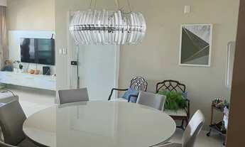 Imagem 6: MANSÃO TERRAZZO - VISTA LIVRE