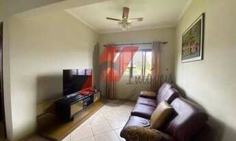 Imagem 7: Casa Residencial à venda, Marambaia, Vinhedo - CA0182